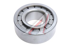 Подшипник хвостовика DONGFENG GX редуктора заднего моста MOVELEX 2402710-ZK02Z-MX, 2402710-ZK02Z