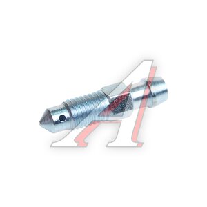 Штуцер FORD MAZDA прокачки тормозов WP 0069, 53000069