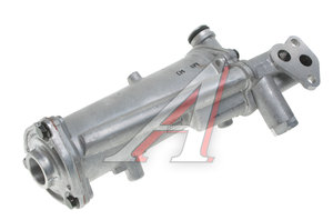 Теплообменник HYUNDAI HD65,72,78,County дв.D4AL масляный SAMSUNG 26410-41013