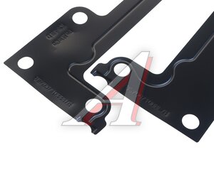 Прокладка FORD Transit (00-) (2.0/2.4 D/TD) поддона NSP NSP091748632, 1748632