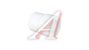 Муфта полипропилен 32-20 переходная PA12514P