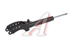 Амортизатор VW Touareg (10-18) передний правый BSG BSG90300054, 7P6413032AB