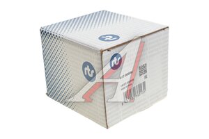 Сайлентблок BMW 1 (E81,E82,E88),3 (E90,E91,E92,E93) рычага переднего RTS 017-00696