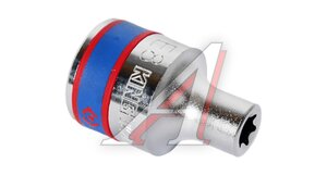 Бита-головка 1/2" TORX E8 KING TONY 437508M