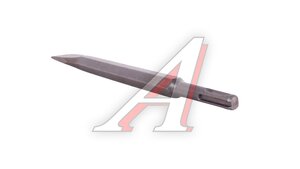Зубило-Штробер ARCHER SDS+ 22х250 долото 210005002