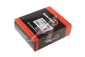 Датчик АБС BMW X5 (E70) колеса заднего KORTEX KER1162, QF61F00393, 34526771777