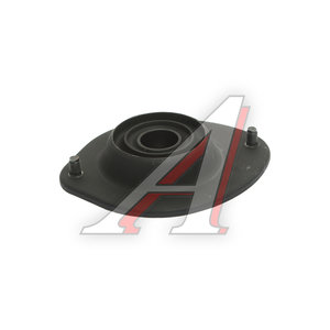 Опора амортизатора HYUNDAI Elantra (91-) переднего GEUN YOUNG 54610-28000, 125-010