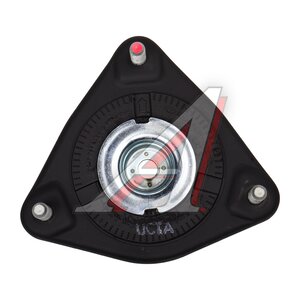 Опора амортизатора KIA Soul (13-) переднего OE 54610-B2000