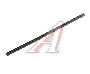 Лента щетки стеклоочистителя MITSUBISHI Outlander (06-) задней OE MR598173