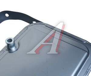 Фильтр масляный АКПП TOYOTA Land Cruiser (92-08) (с прокладкой) SAKURA TE33250, 35330-60020