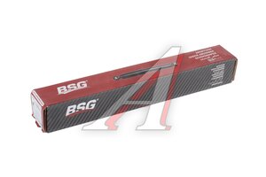 Амортизатор VW T5,T6 (04-) задний левый/правый газовый BSG BSG90300032, 7H0513029D