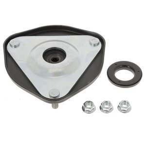 Подшипник амортизатора KYB SM5152 SM5152