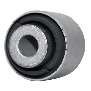 Сайлентблок HONDA Accord (97-08) рычага заднего CTR GV0268, CVHO-37, 52350-SDA-A00