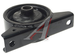 Опора двигателя MITSUBISHI Galant (96-03) передняя PATRON PSE3539, MR272203