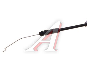 Трос GREAT WALL Hover (H3,H5) (05-) привода замка двери передней OE 6105701-K80