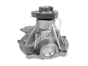 Насос водяной VW Golf (93-99) AUDI A6 (04-07) DOLZ A-151, VKPC81410, 026121005C
