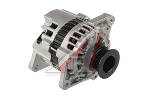 Генератор KORTEX KG024 DAEWOO NEXIA KG024