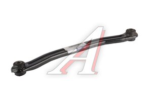 Рычаг подвески HYUNDAI Accent (99-) задней поперечный правый OE 55202-25000
