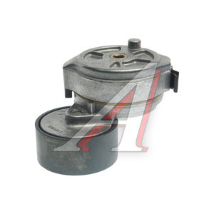 Натяжитель приводного ремня MAN F90,L2000,TGA,TGL,TGM,NG,NU,NM SAMPA 022.196, 51958007437