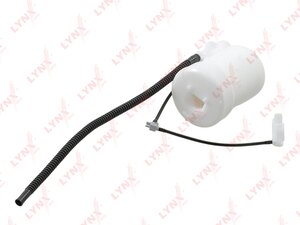 Фильтр топливный LYNX LF-1078M-1 LF1078M1