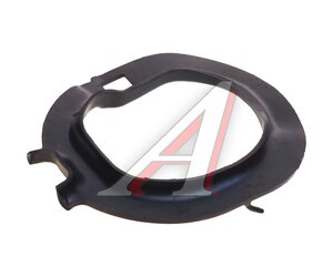 Прокладка HYUNDAI i30 (07-) пружины передней нижняя OE 54633-0Z000