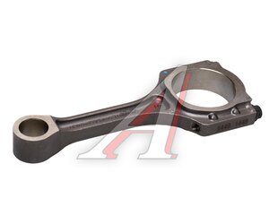 Шатун HYUNDAI Santa Fe (12-),Starex H-1 (12-),Tucson (12-) (2.4) OE 23510-25230