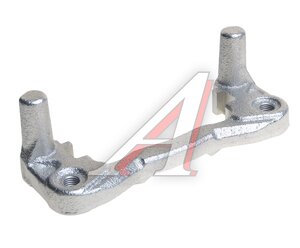 Скоба суппорта MITSUBISHI Outlander (01-08) тормозного заднего LONGHO 8960004, 0477CCYR, 4605A210