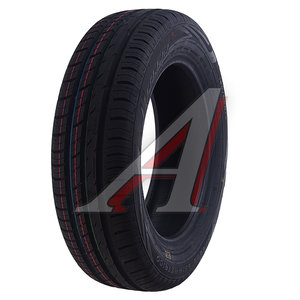 Покрышка VIATTI Strada Asimmetrico V-130 185/65 R15 3110009, 185/65 R15