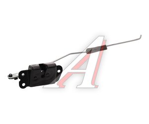 Замок крышки багажника HYUNDAI Starex H1 (10-) OE 81230-4H001