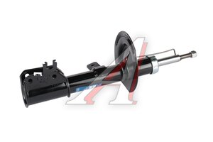 Амортизатор FIAT Panda (03-) передний левый STELLOX 42-130397-SX