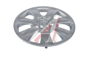 Колпак колеса HYUNDAI Getz (05-) 14" OE 52960-1C460