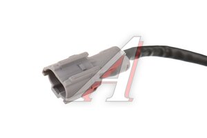 Насос омывателя HYUNDAI County KORTEX KWM054, 98370-5A000