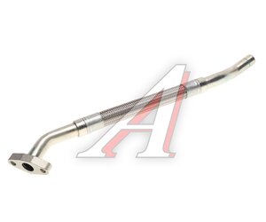 Трубка DONGFENG GX слива масла с турбины OE C5472338