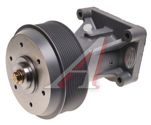 Кронштейн SHACMAN SHAANXI X6000 вентилятора MOVELEX 1000713056-MX, 1000713056