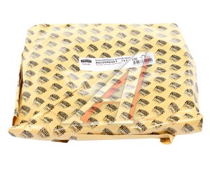Диск тормозной HYUNDAI Santa Fe (00-) (4WD) (R16) передний (1шт.) NIBK RN1209DSET, DF4443, 51712-26100