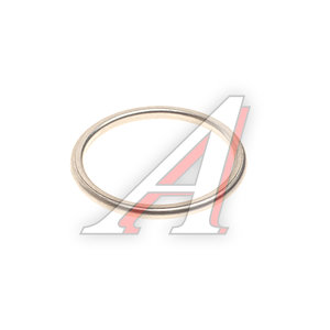 Прокладка NISSAN Almera Classic выхлопной системы (кольцо) OE 20691-95F0A