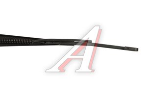 Рычаг стеклоочистителя DONGFENG MOVELEX 5205021-C6100-MX, 5205021-C6100
