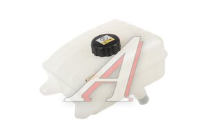 Бачок расширительный SSANGYONG Kyron (08-),Actyon (08-),Actyon Sport (08-) OE 2161009105