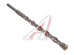 Бур SDS+ 16.0х260мм CUTOP 40-16260