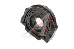 Опора вала карданного FAW 3250,3310 в сборе MOVELEX 2206110E371/AL01-MX, 2206110E371/AL01