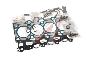 Прокладка двигателя HYUNDAI Santa Fe (10-) (2.2 TCI) комплект верхний OE 20920-2FU01