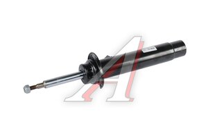 Амортизатор BMW X1 (E84) передний левый газовый SACHS 313931, 22-183842, 31316789853