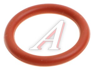 Кольцо уплотнительное HYUNDAI HD форсунки OE 33817-45750