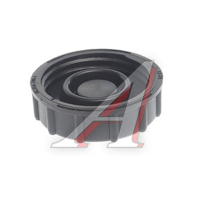 Крышка FORD Focus 2 бачка тормозной жидкости OE 1508077