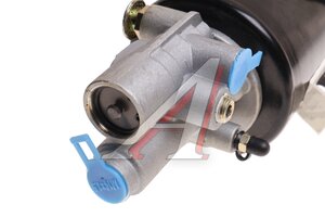 ПГУ FOTON 1163 OE 1123316200003