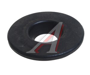 Проставка пружины VW AUDI задней нижняя STELLOX 11-61049-SX, 1K0512297D