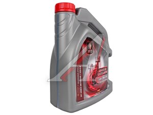 Масло моторное ZEITH APACHE ULTIMATE 5W-30 SN 4 л UA53004, ZEITH 5W30