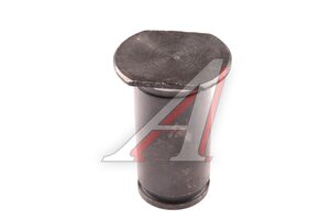 Палец JAC N120 КАМАЗ Компас-12 колодки тормозной передней MOVELEX 3501K38-102-MX, 3501K38-102