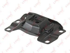 Опора двигателя FORD Focus (11-),Kuga (08-12) левая LYNX ME1274, 3773501, 1798908