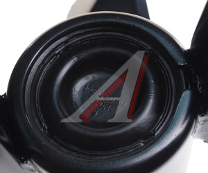 Опора двигателя MAZDA 6 (05-) правая PATRON PSE3325, MZM-011, GR9V-39-060C